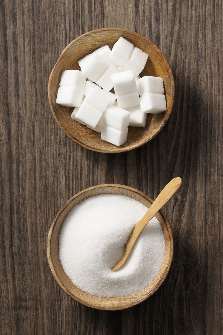 Required Certifications for Exporting & Importing Iranian Sugar (ISO, HACCP, Organic, Halal)